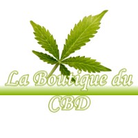 LA BOUTIQUE DU CBD SAINT-MARTIN-D-ABBAT 